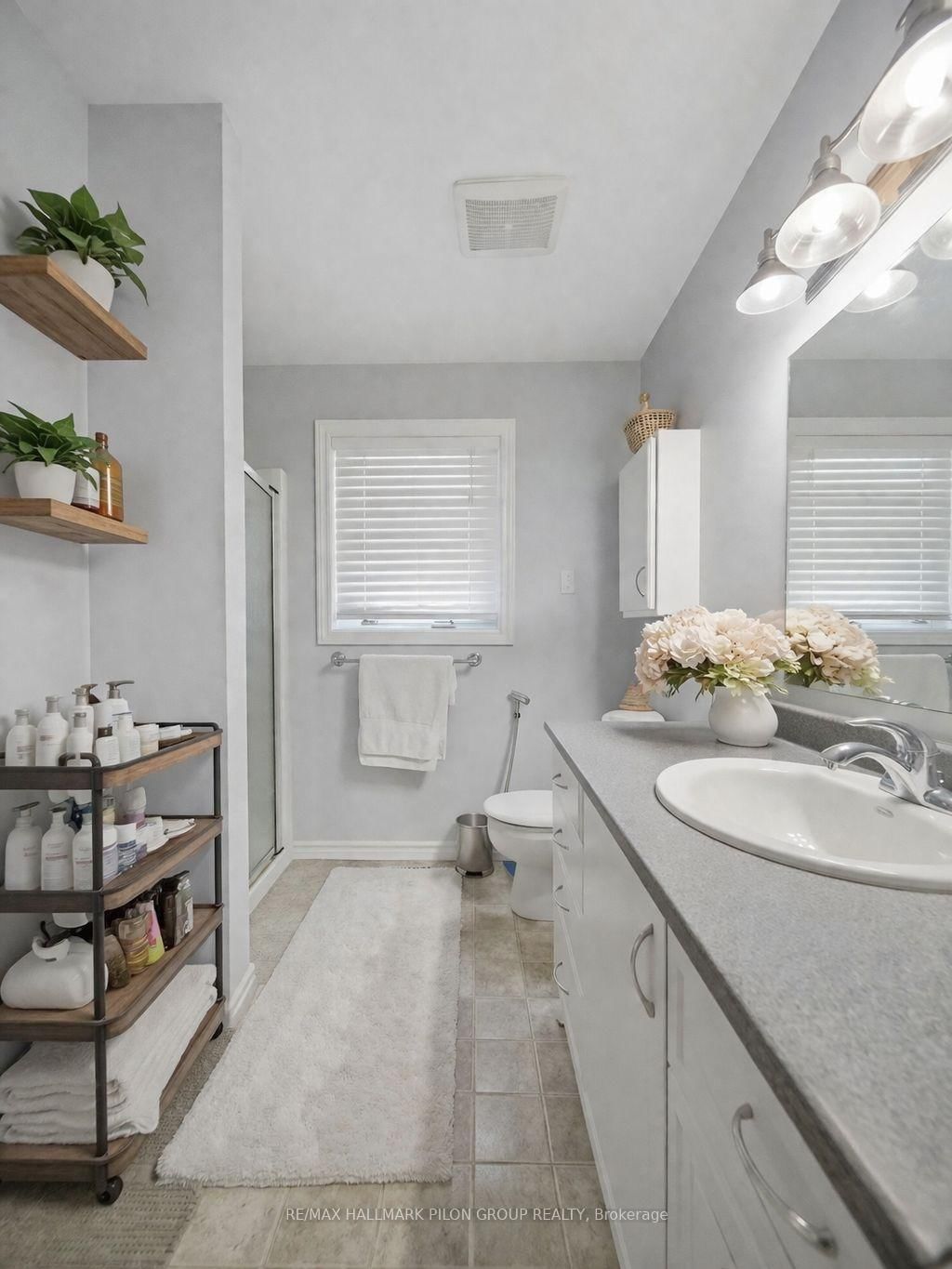 Townhouse for sale at 504 Allegro Way, Ottawa, Ontario, K4A 0H6 - Avalon East - MLS: X12925254