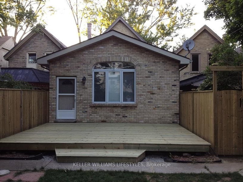 303 Pall Mall St, London East, N6B 2G8 | Image 3