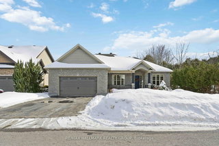 84 Chanonhouse Drive