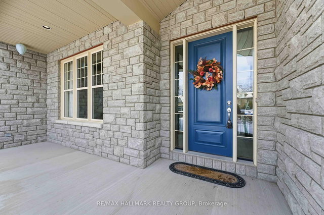 84 Chanonhouse Drive