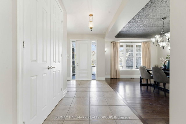 84 Chanonhouse Drive