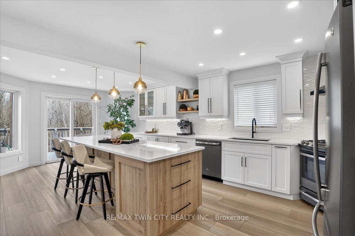 6 Ardwood Place - Photo 12