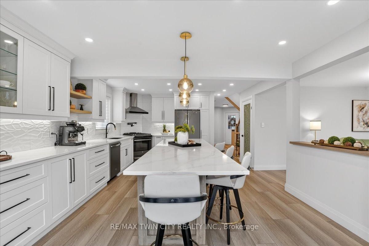 6 Ardwood Place - Photo 15