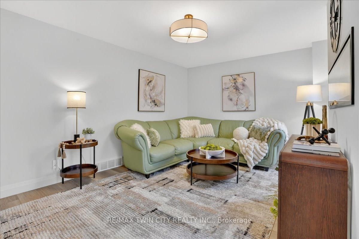 6 Ardwood Place - Photo 18