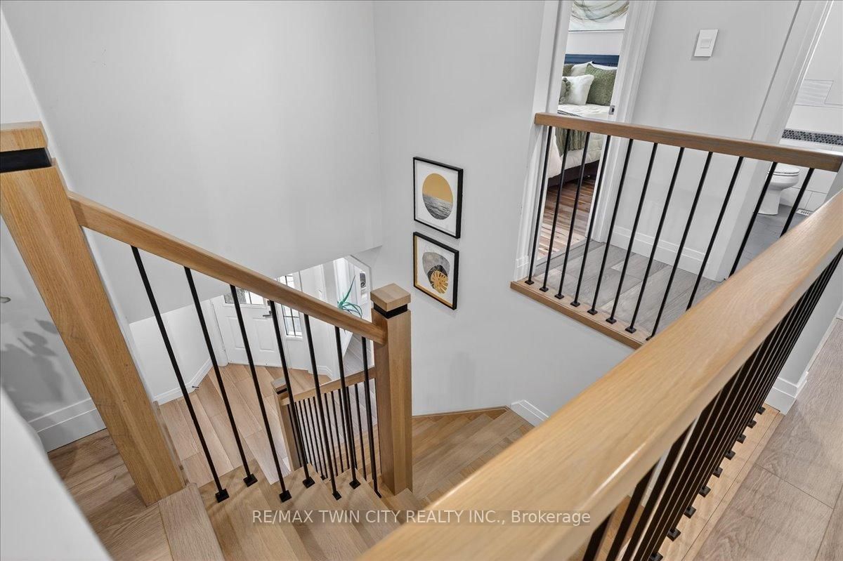 6 Ardwood Place - Photo 22