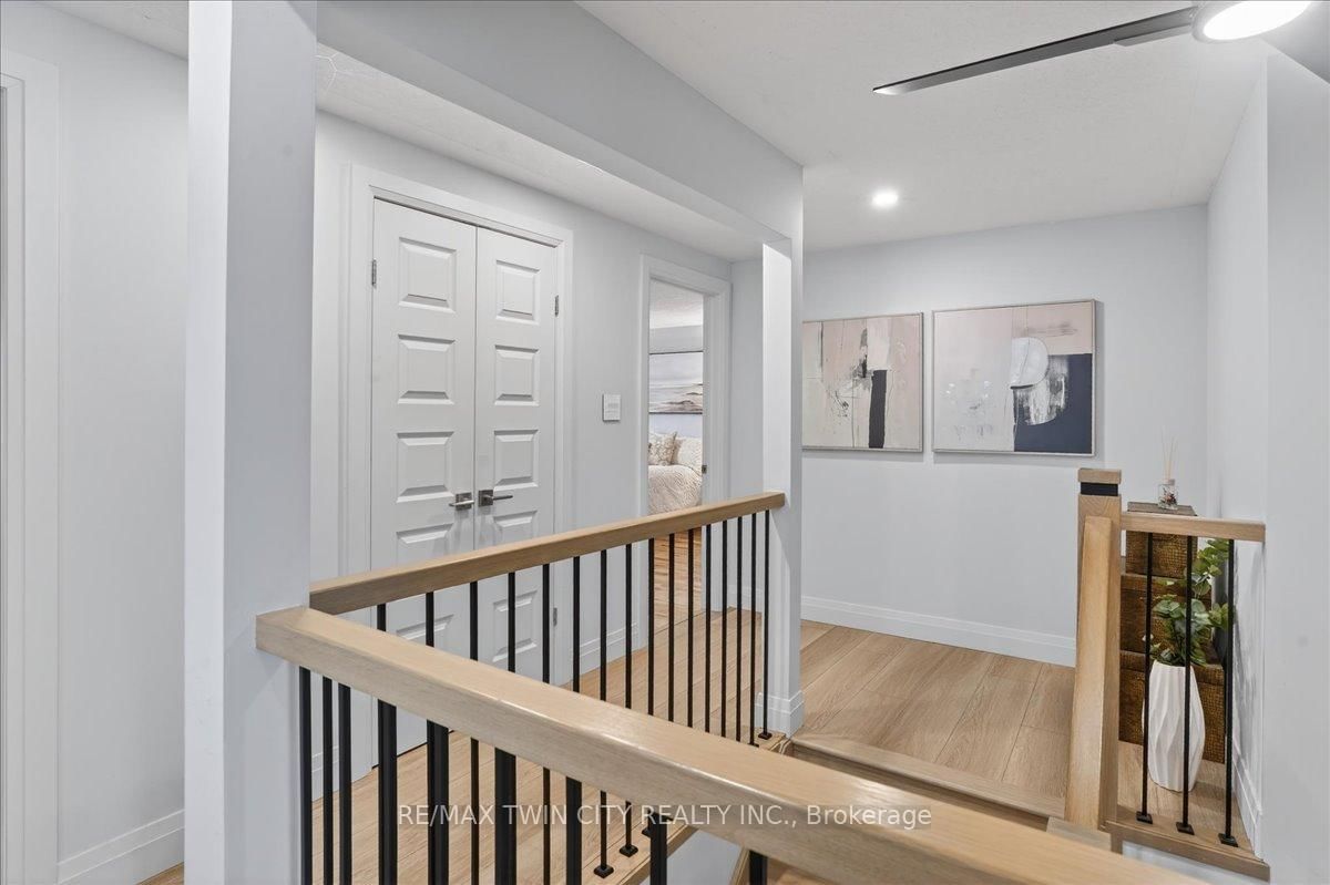 6 Ardwood Place - Photo 23