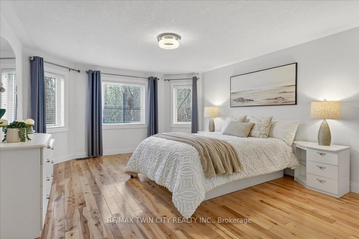 6 Ardwood Place - Photo 24