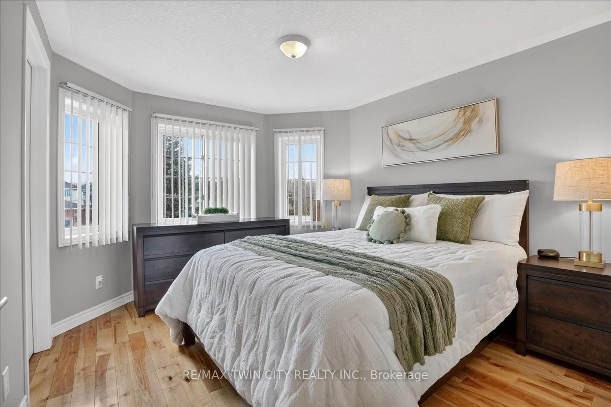 6 Ardwood Place - Photo 34