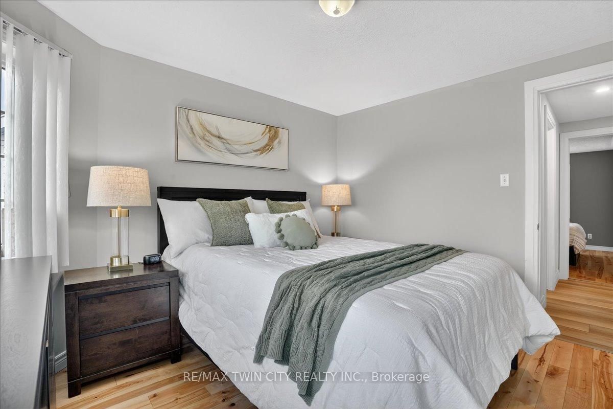 6 Ardwood Place - Photo 35