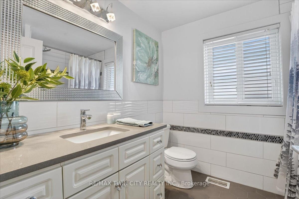 6 Ardwood Place - Photo 36