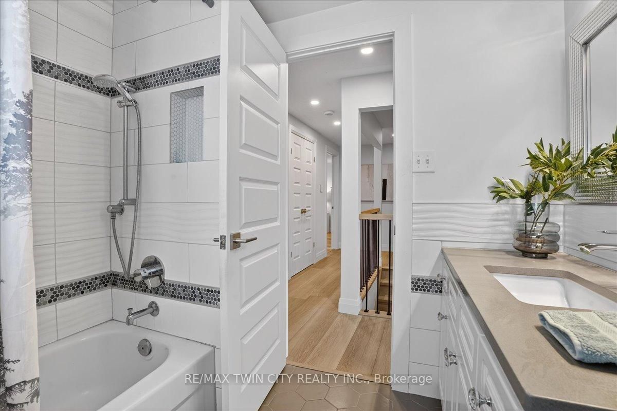 6 Ardwood Place - Photo 37