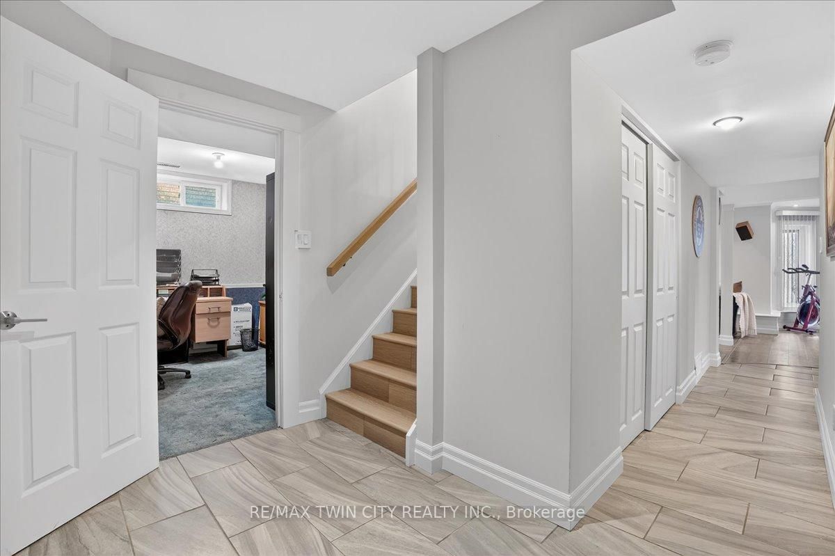 6 Ardwood Place - Photo 38