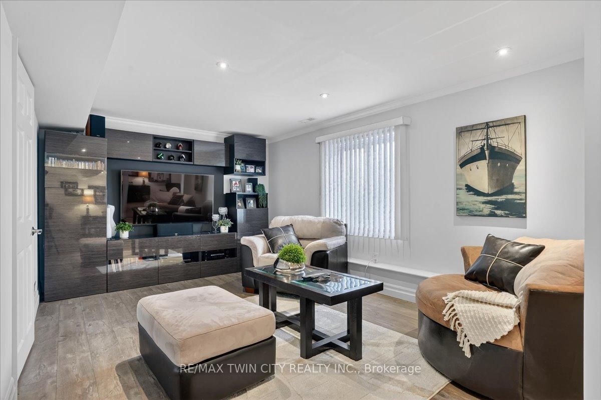 6 Ardwood Place - Photo 43