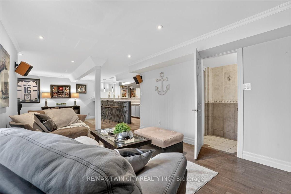 6 Ardwood Place - Photo 45