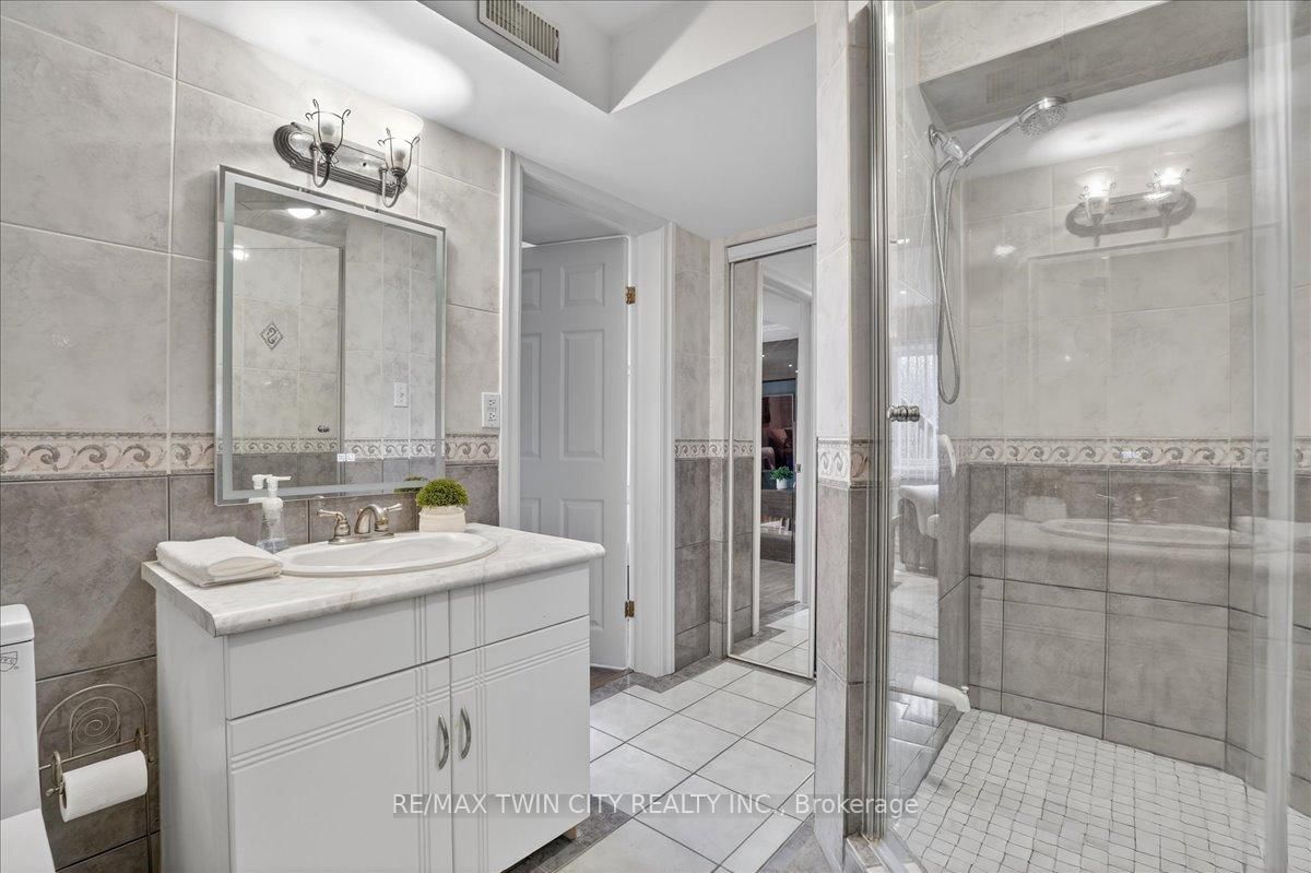 6 Ardwood Place - Photo 47