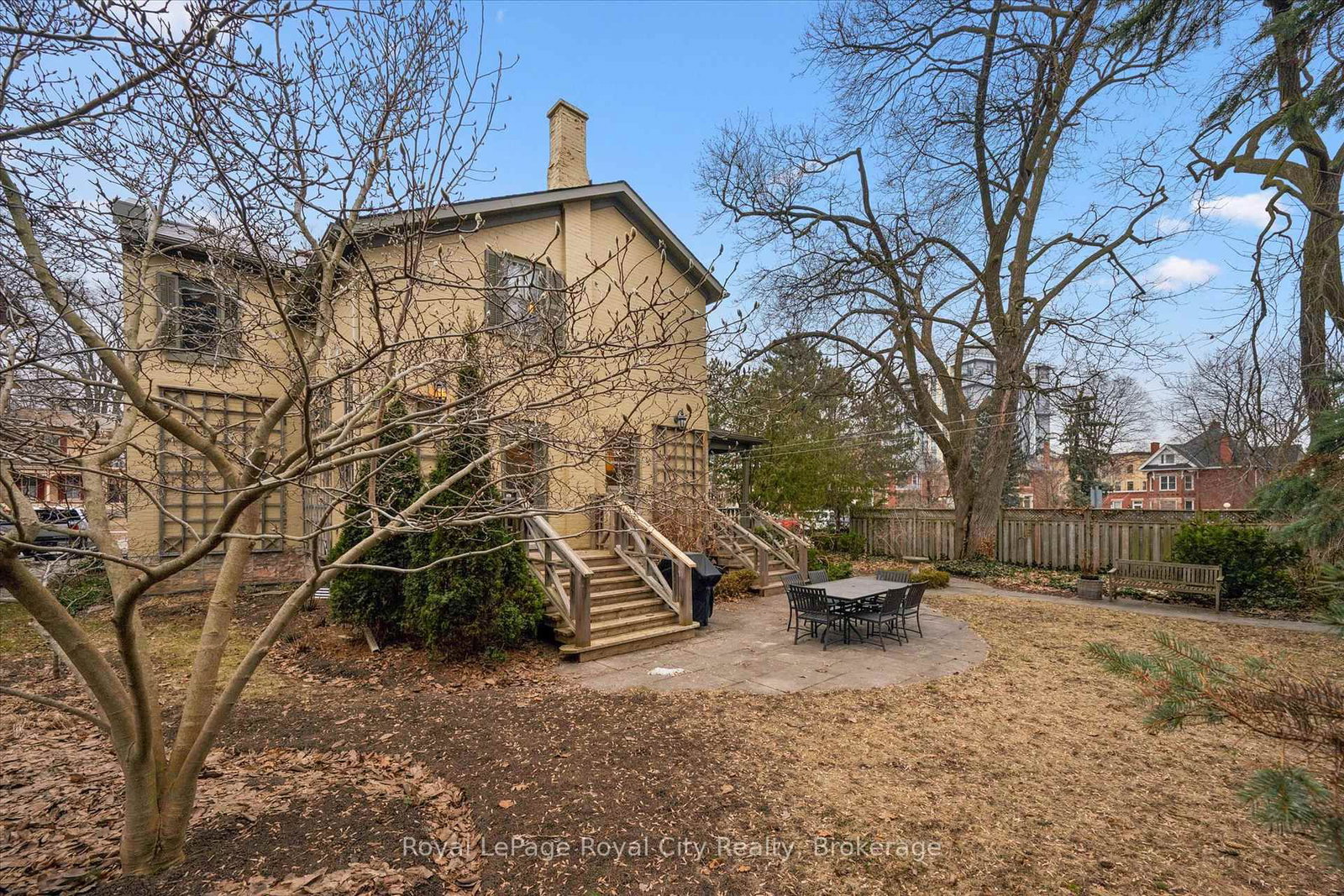 16 Oxford Street - Photo 43