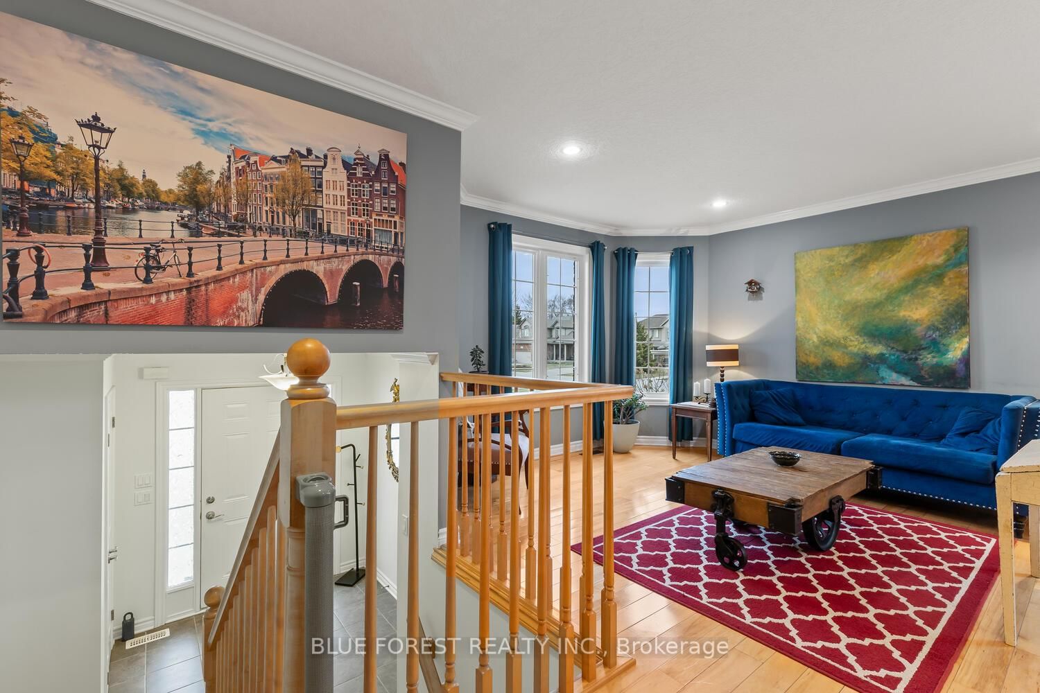 Listing Image 7