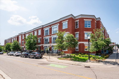 218 - 165 Duke Street E