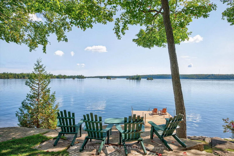 3081 Beachwood Dr, Selwyn, K0L 2H0 | Image 2