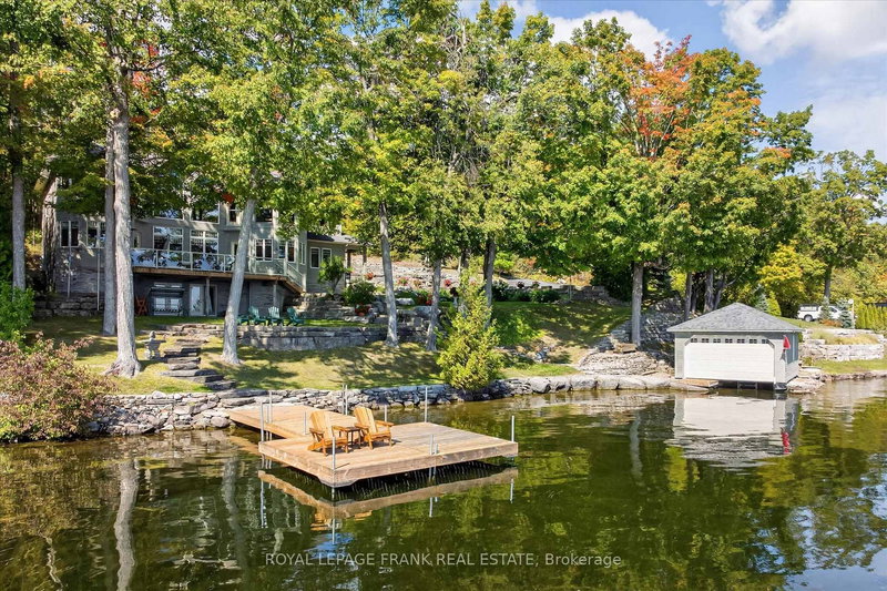 3081 Beachwood Dr, Selwyn, K0L 2H0 | Image 3