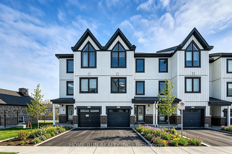 home for lease on 752 Kinstead Private