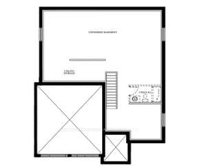 Detached House for sale at 163 Watts Drive, Lucan Biddulph, Ontario, N0M 2J0 - Lucan - MLS: X12925490