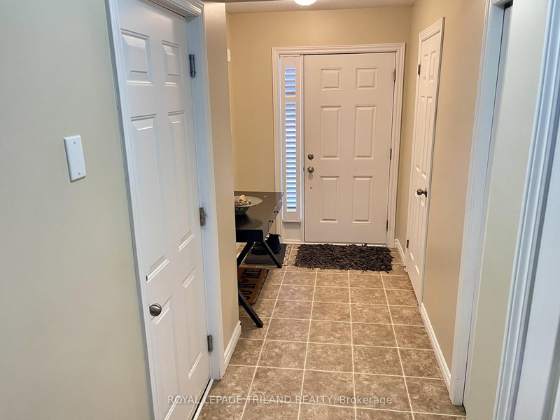 96 Mcmahen St, London East, N5Y 0A2 | Image 2