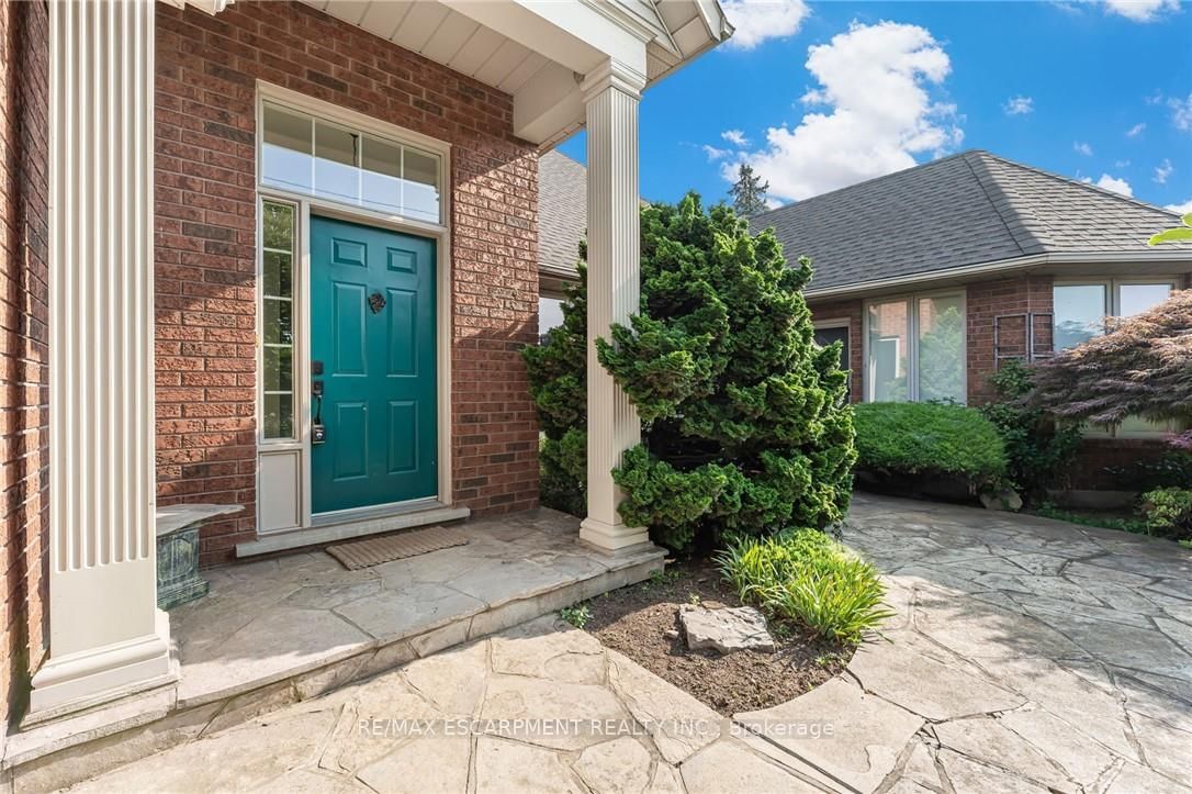 3503 Lakeshore Road • Lincoln, ON photo 10