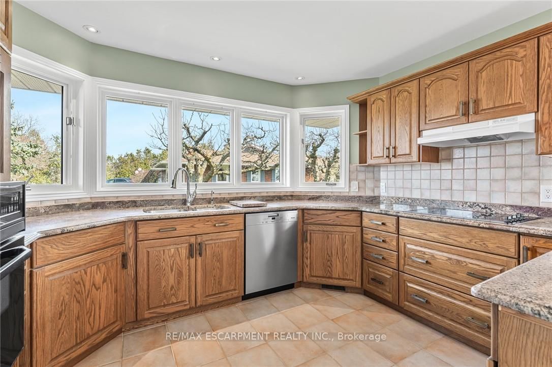 3503 Lakeshore Road • Lincoln, ON photo 13