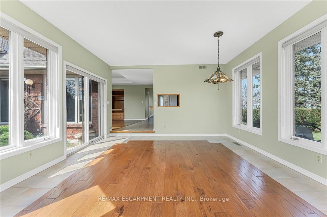 3503 Lakeshore Road • Lincoln, ON photo 17