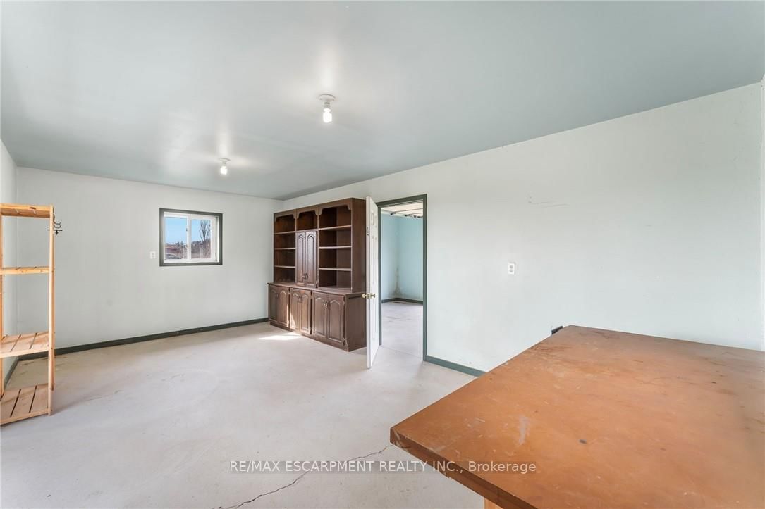 3503 Lakeshore Road • Lincoln, ON photo 31