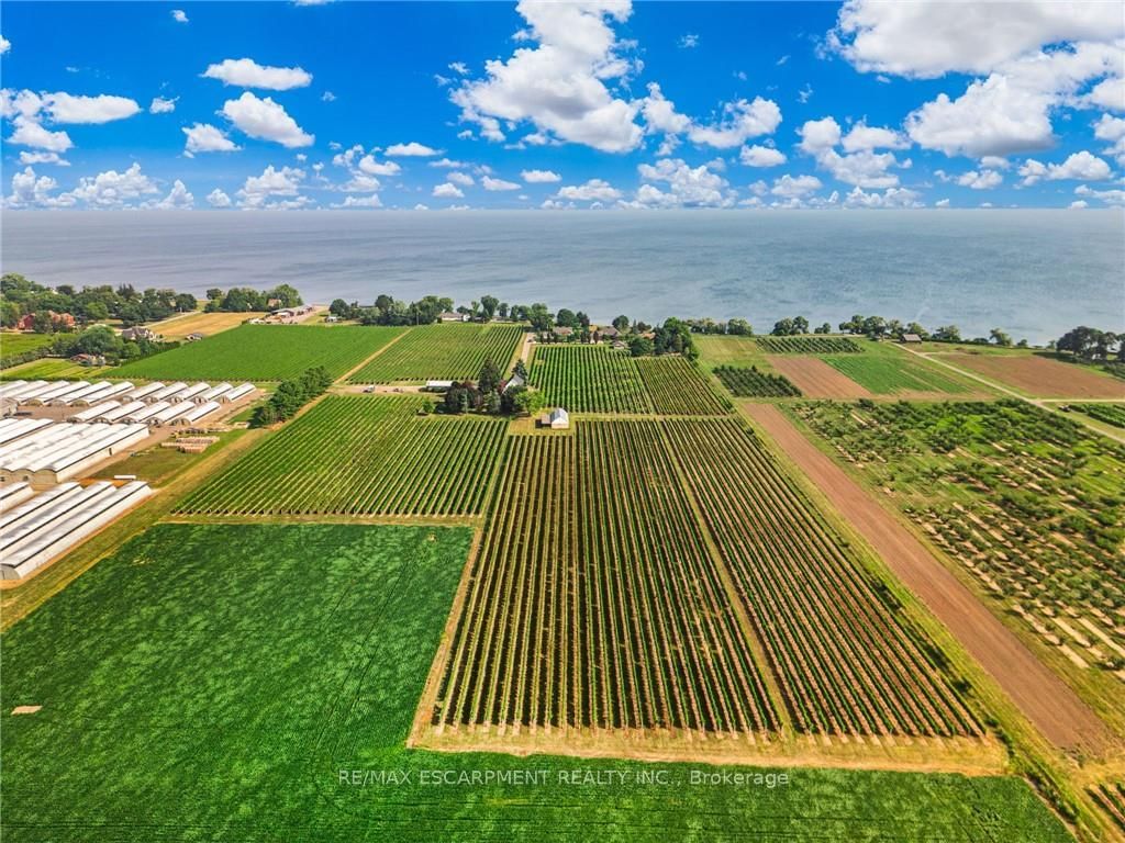 3503 Lakeshore Road • Lincoln, ON photo 5