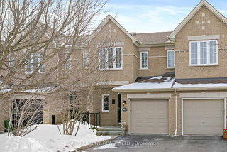 867 Schooner Crescent