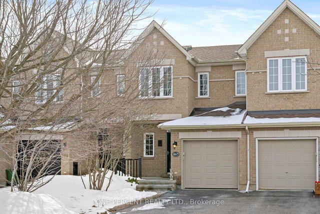 867 Schooner Crescent