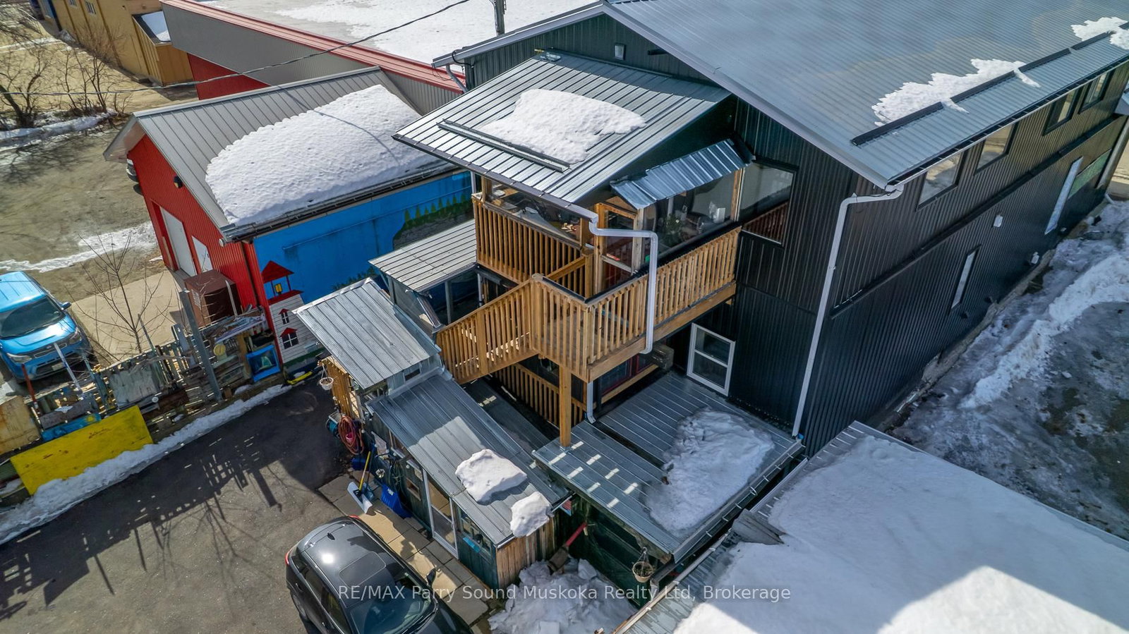 Listing Image 7
