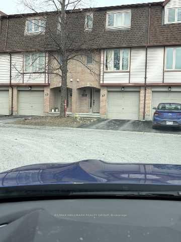 home for lease on 81 LIGHTFOOT Place