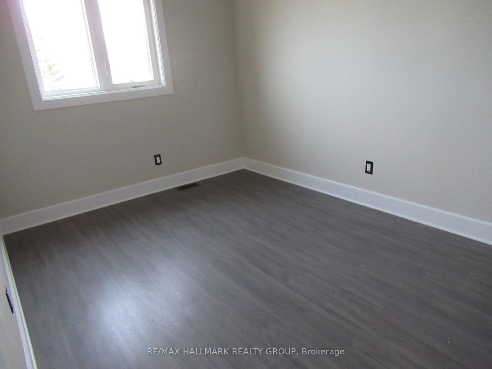 81 LIGHTFOOT Place - Photo 10