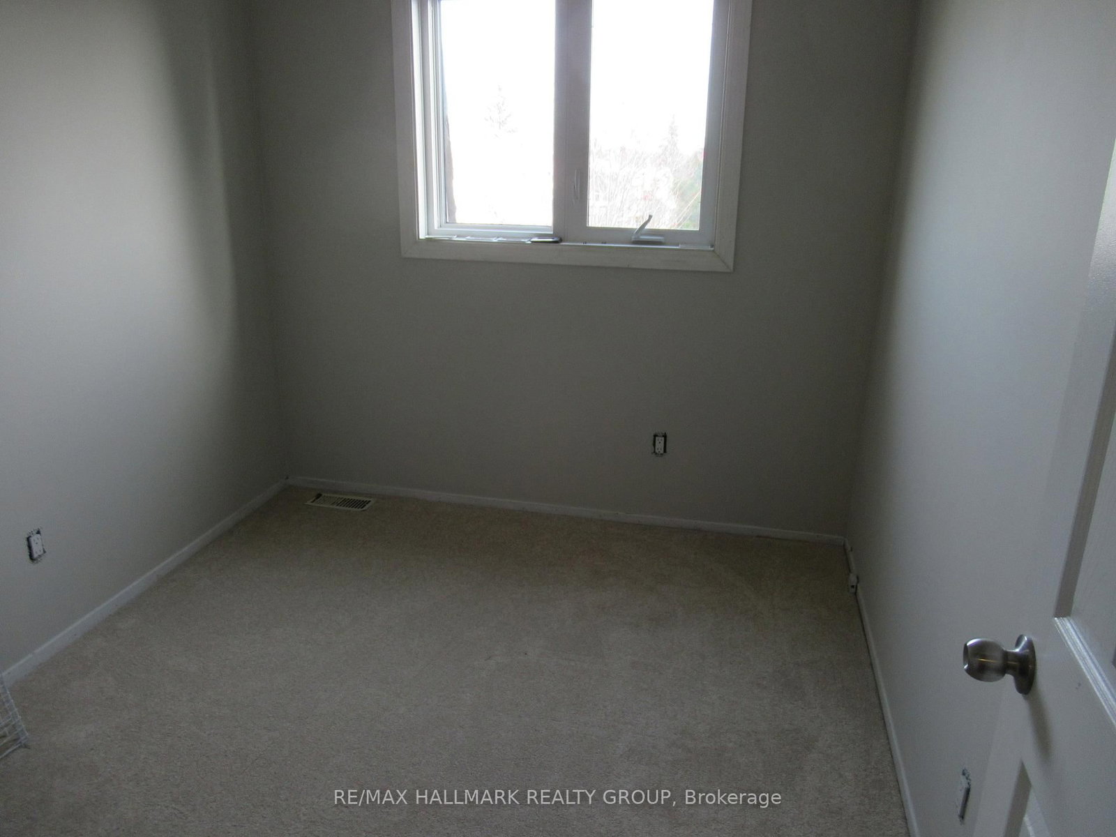 81 LIGHTFOOT Place - Photo 11
