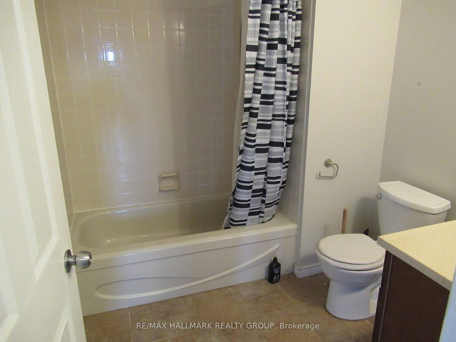 81 LIGHTFOOT Place - Photo 12