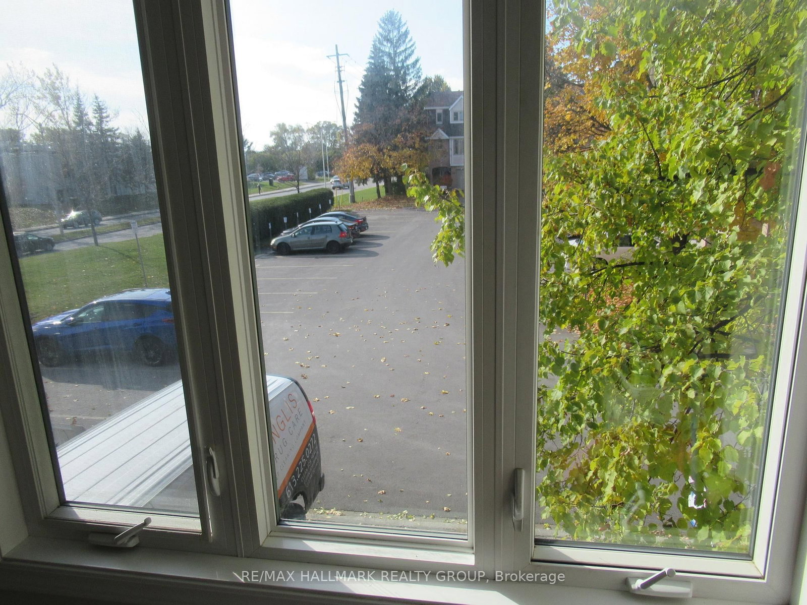 81 LIGHTFOOT Place - Photo 13