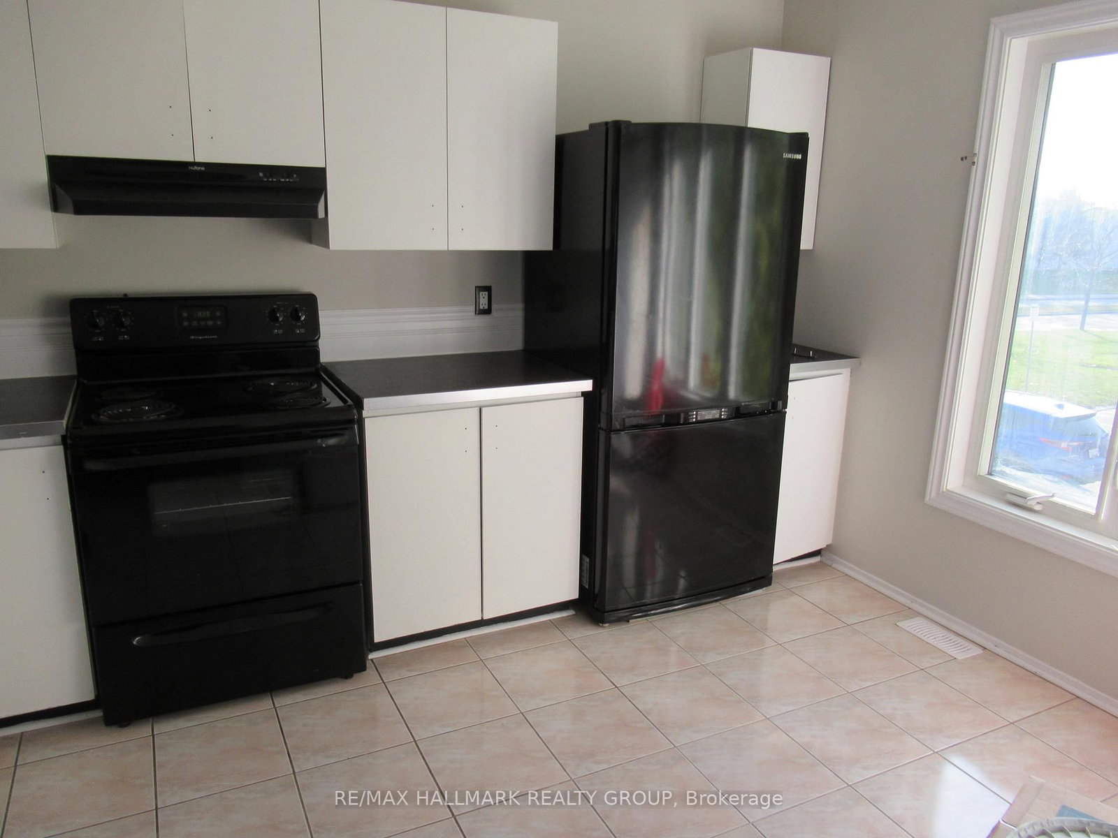 81 LIGHTFOOT Place - Photo 14