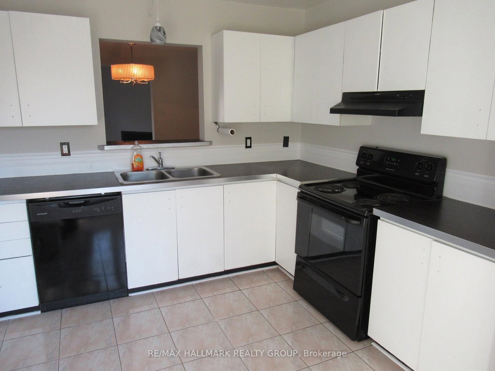 81 LIGHTFOOT Place - Photo 15