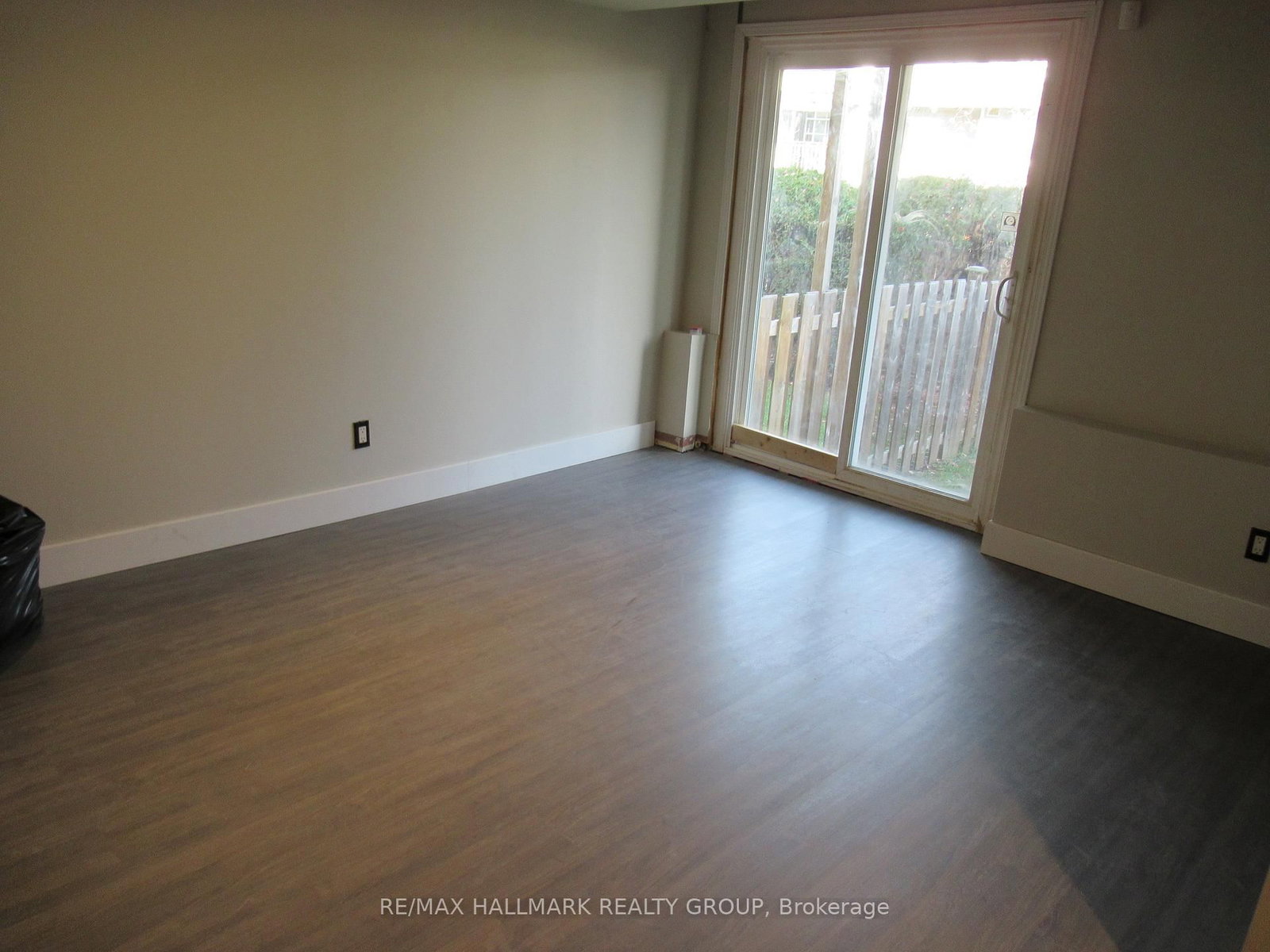 81 LIGHTFOOT Place - Photo 2