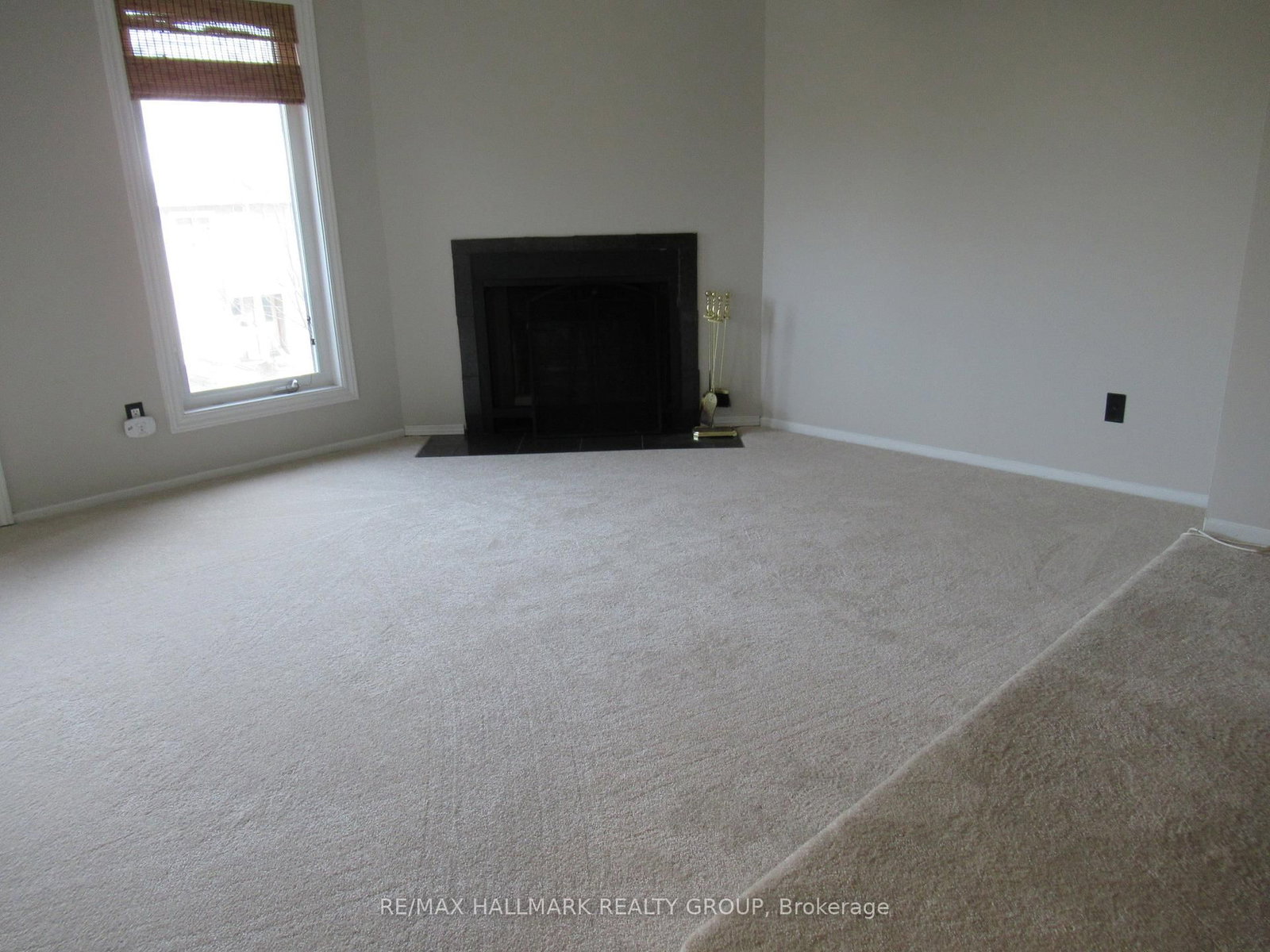 81 LIGHTFOOT Place - Photo 3