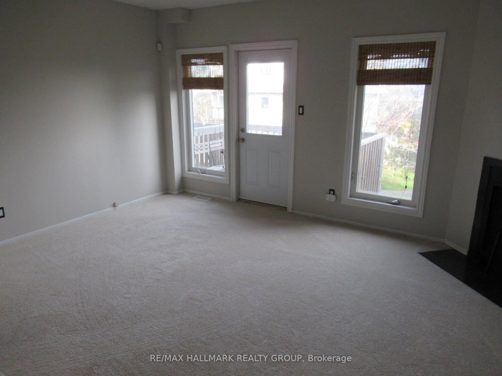 81 LIGHTFOOT Place - Photo 4