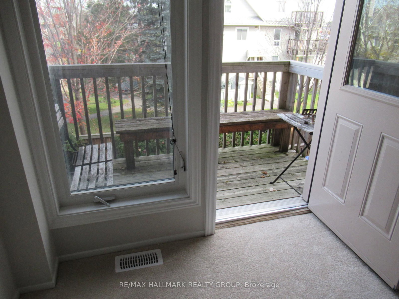 81 LIGHTFOOT Place - Photo 5