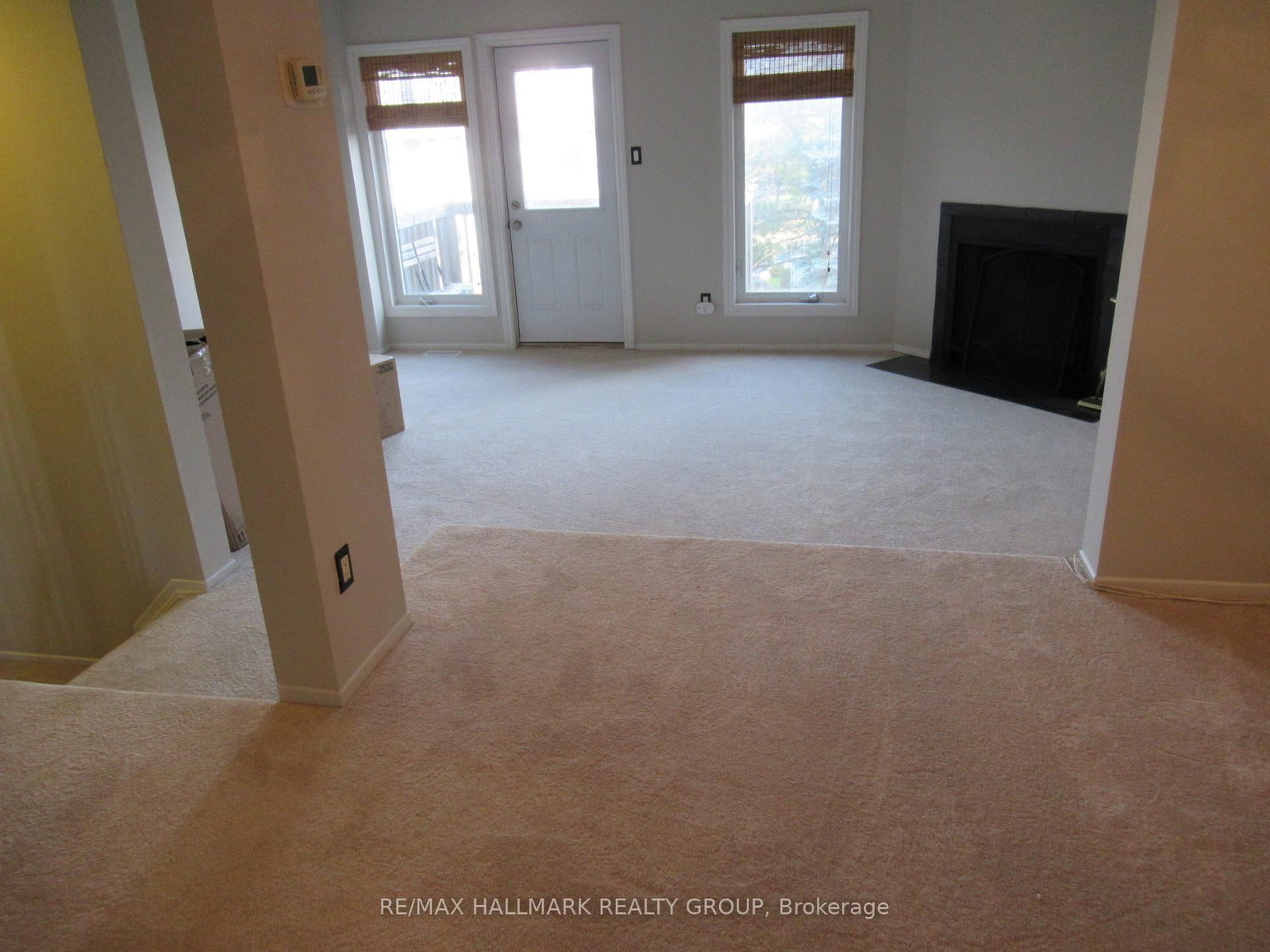81 LIGHTFOOT Place - Photo 6