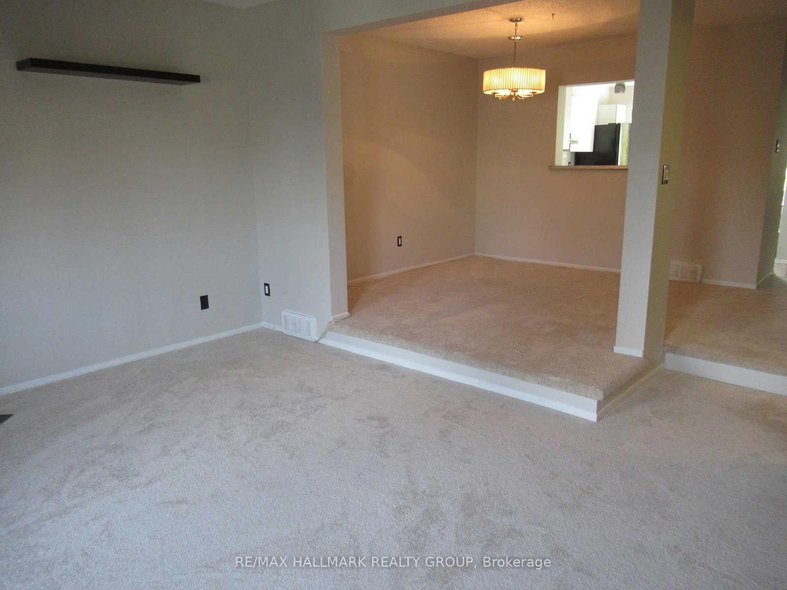 81 LIGHTFOOT Place - Photo 7