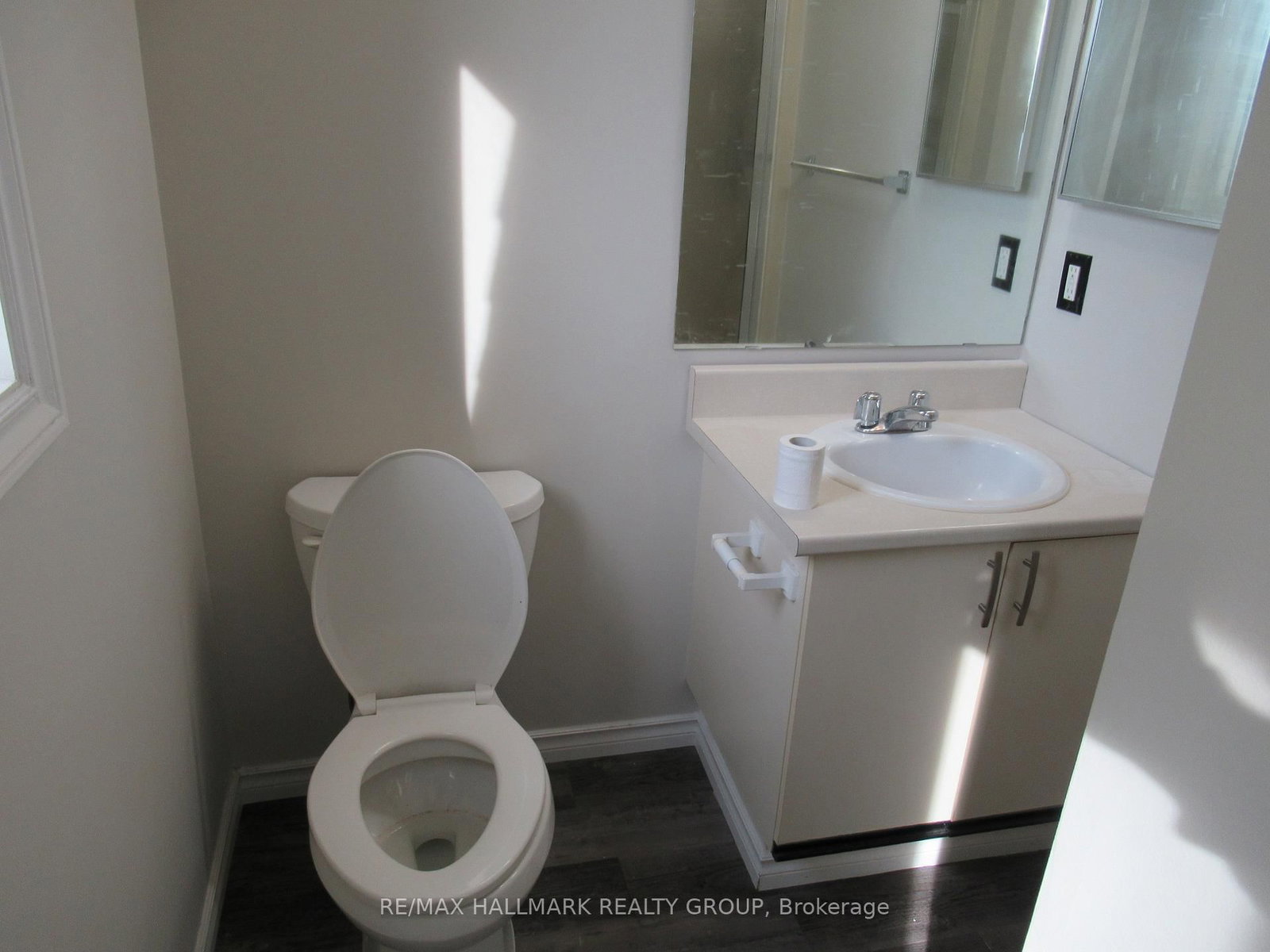 81 LIGHTFOOT Place - Photo 8