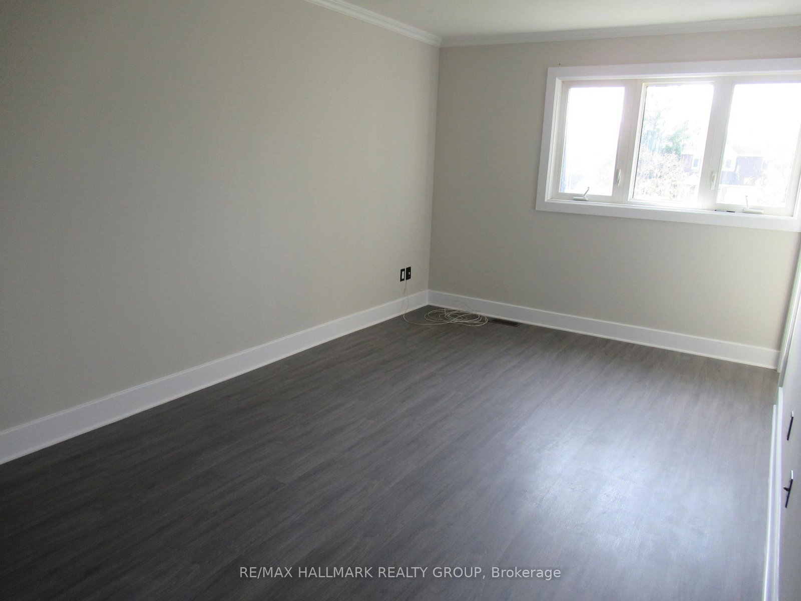 81 LIGHTFOOT Place - Photo 9